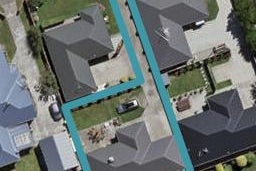 289 Yarrow Street, Richmond, Invercargill