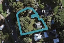 76 Wharf Road, Ostend, Waiheke Island