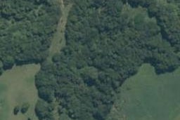 3014 State Highway 23, Raglan, Raglan