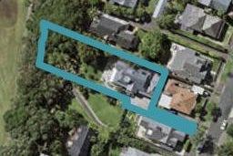 33 Glen Road, Stanley Point, Auckland