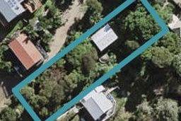 47 Okoka Road, Omiha, Waiheke Island