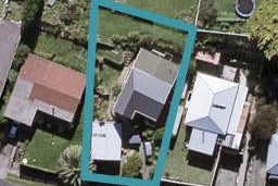 15 Hobart Drive, Spotswood, New Plymouth
