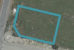 0 Churcher Street, Feilding, Feilding