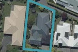 15 Huntingdon Place, Avonhead, Christchurch