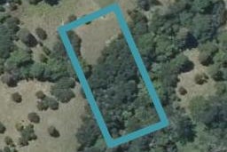 0 Tokatoka Road, Ruawai, Ruawai