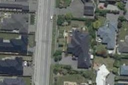 212 Cavendish Road, Casebrook, Christchurch