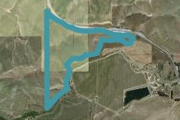 5524 State Highway 1, Seddon