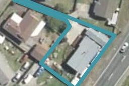 37 Eldon Grove, Taita, Lower Hutt
