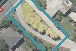4 Clyde Street, Roseneath, Port Chalmers