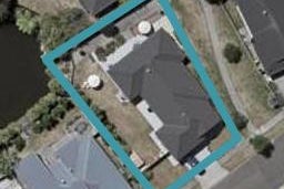 103 Regent Drive, Paraparaumu Beach, Paraparaumu