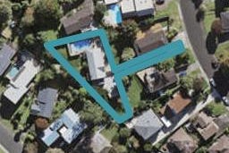 78 Stanaway Street, Hillcrest, Auckland