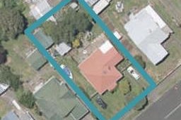 37 Collingwood Street, Whanganui East, Whanganui