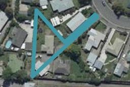 20A Wingate Street, Redwood, Christchurch