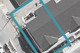 9 Ashington RD, SILVERSTREAM, UPPER HUTT