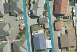 13A North Street, Redwoodtown, Blenheim