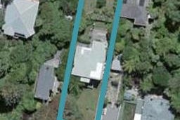 58A Norway St, Aro Valley, Wellington