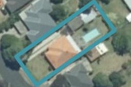 13 Hetherington Street, Morrinsville, Morrinsville