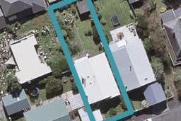 277 Courtenay Street, Strandon, New Plymouth