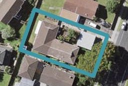 1/27 Aberfeldy Avenue, Highland Park, Auckland