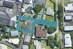 17 Darraghs Road, Brookfield, Tauranga