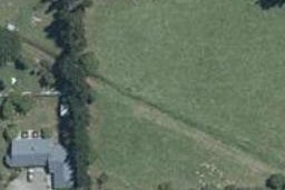 23 Aberdeen Place, Amberley, Amberley
