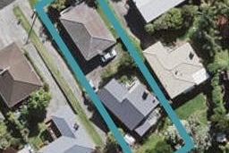 2/39 Elliott Avenue, Bayview, Auckland
