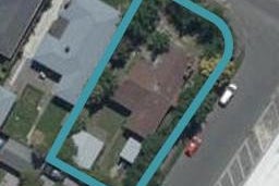 293 Wairakei Road, Bryndwr, Christchurch