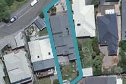 77 Rodrigo Road, Kilbirnie, Wellington