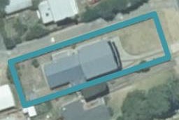 186 Cook Drive, Whitianga, Whitianga