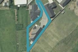 26 Wakatere Place, Thames, Thames