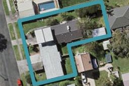 2/2 Lansdowne Street, Bayswater, Auckland