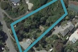 31 Aotea Terrace, Huntsbury, Christchurch