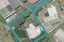 25 Laird Street, Castlecliff, Whanganui