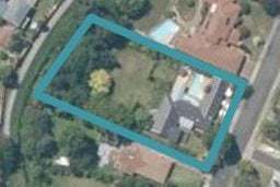 21 Cambridge Terrace, Taradale, Napier