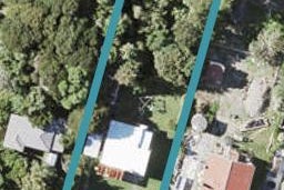 8 Beachlands Road, Beachlands, Auckland