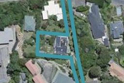 40 Mairangi Road, Wadestown, Wellington
