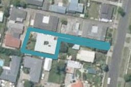 27A Moeller Street, Taradale, Napier