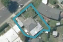 610 Willowpark Road South, Ākina, Hastings