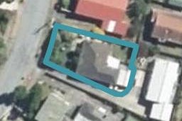 4 Foster Street, Taita, Lower Hutt