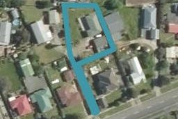 3A Lake Road, Kaitaia, Kaitaia