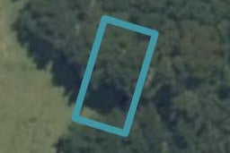 64 Raranga Road, Te Kauwhata, Te Kauwhata