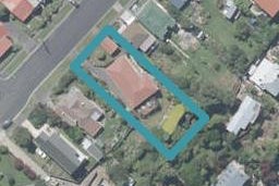 41 Harrington Street, Port Chalmers, Dunedin