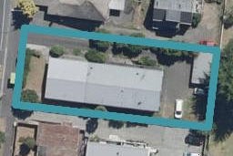 1/75 Pembroke Street, Hamilton Lake, Hamilton