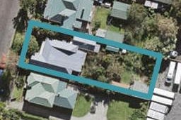 34 Cromwell Street, Mount Eden, Auckland