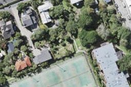 10E HASTINGS Road, Mairangi Bay, North Shore City
