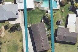 23 Main Road, Makaraka, Gisborne
