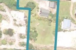 74 Koe Street, MOANA, Moana