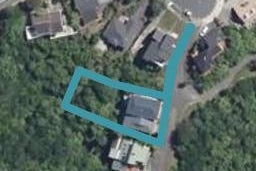 1/14 Jacaranda Grove, Maungaraki, Lower Hutt