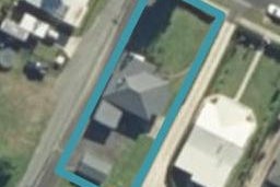 38 Elizabeth Street, Matamata, Matamata