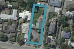 17 Grange Street, Hillsborough, Christchurch